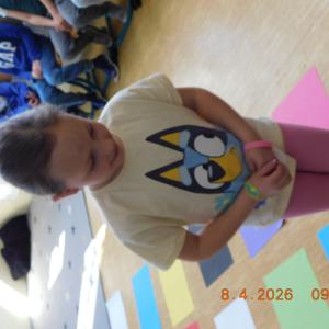 dscn6664.jpg
