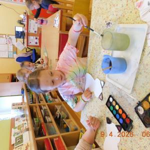 dscn6671.jpg