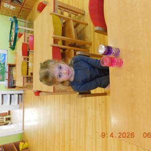 dscn6673.jpg