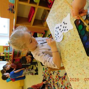 dscn6678.jpg