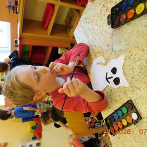dscn6679.jpg