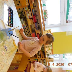 dscn6680.jpg
