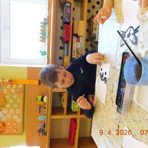 dscn6685.jpg