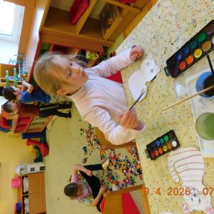 dscn6688.jpg