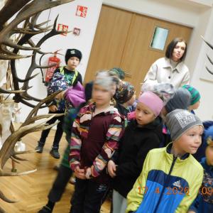 dscn6720.jpg