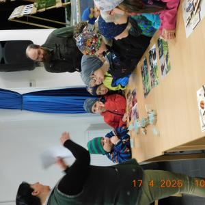 dscn6732.jpg