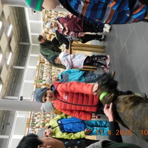 dscn6747.jpg