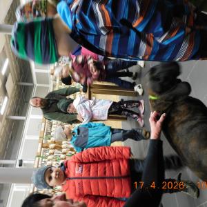 dscn6748.jpg