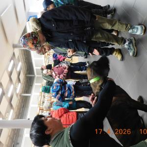 dscn6752.jpg