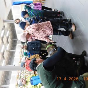 dscn6755.jpg