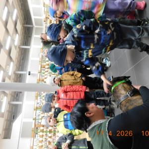 dscn6756.jpg