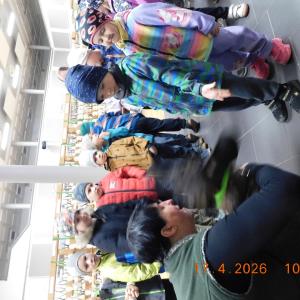 dscn6757.jpg