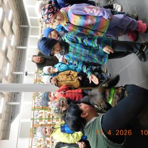 dscn6758.jpg