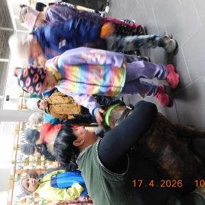 dscn6759.jpg