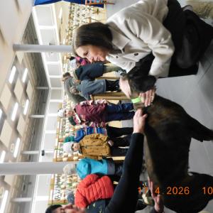 dscn6768.jpg
