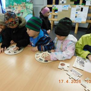 dscn6771.jpg