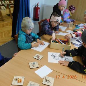dscn6775.jpg