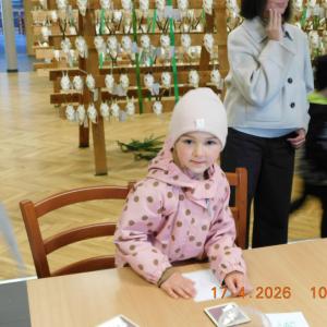 dscn6785.jpg