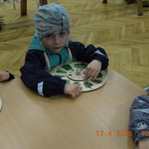 dscn6786.jpg