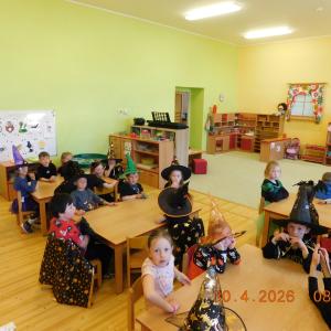 dscn6790.jpg