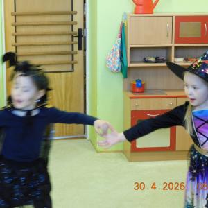 dscn6795.jpg