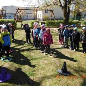 dscn6846.jpg