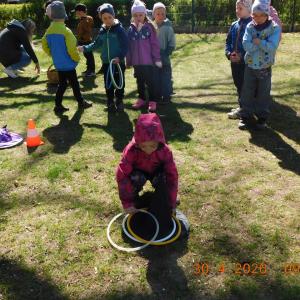 dscn6848.jpg