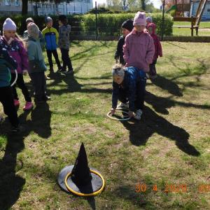 dscn6851.jpg