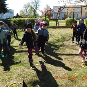 dscn6854.jpg