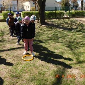 dscn6855.jpg