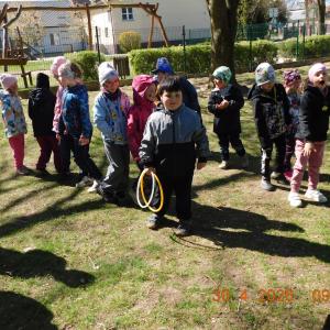 dscn6856.jpg