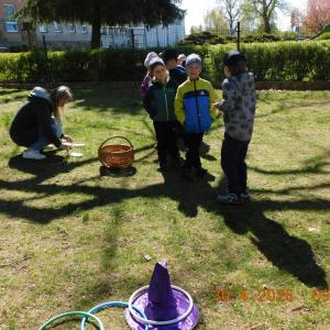 dscn6857.jpg