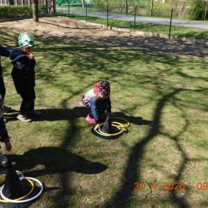 dscn6858.jpg
