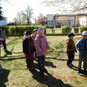 dscn6859.jpg