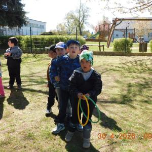dscn6860.jpg