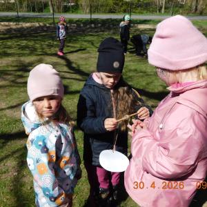 dscn6861.jpg