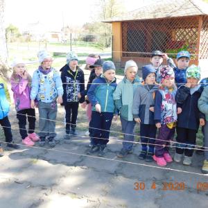dscn6867.jpg