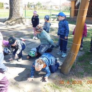 dscn6870.jpg