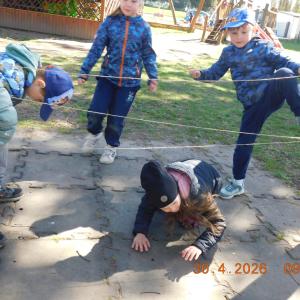 dscn6875.jpg