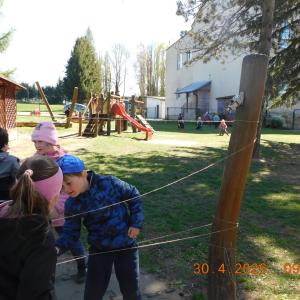 dscn6876.jpg