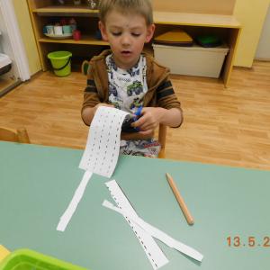 dscn7422.jpg