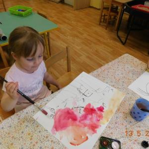 dscn7426.jpg