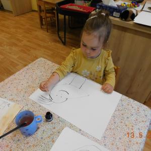 dscn7428.jpg