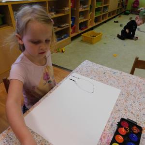 dscn7430.jpg