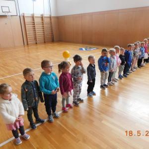dscn7438.jpg