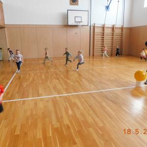 dscn7442.jpg