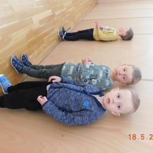 dscn7479.jpg
