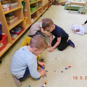 dscn7482.jpg
