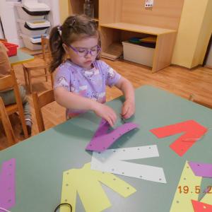 dscn7483.jpg