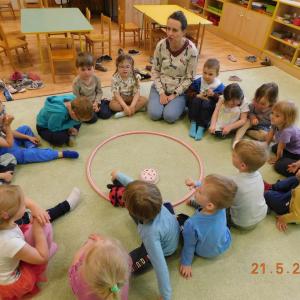 dscn7490.jpg